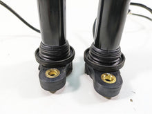 Load image into Gallery viewer, 2020 Ducati Hypermotard 950 SP Beru Ignition Coils Stick Coil Set 38010145B