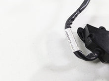 Load image into Gallery viewer, 2014 Harley FLS Softail Slim Indicator Instrument Lights - Read 72658-12 | Mototech271