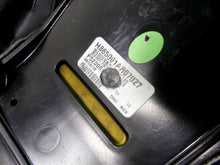 Load image into Gallery viewer, 2017 Harley Softail FXSB Breakout Oem Dual Seat Saddle 520000xx | Mototech271