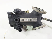 Load image into Gallery viewer, 2008 Harley FLSTC 105TH Softail Heritage Throttle Body Fuel Injection 27708-06B | Mototech271