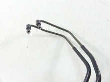 Load image into Gallery viewer, 2016 Yamaha YZF-R1 S Abs Rear Brake Line Set M 2CR-2581J-00-00 C 2CR-2581K-00-00 | Mototech271