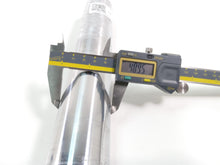 Load image into Gallery viewer, 2016 Harley FXDL Dyna Low Rider Straight 49Mm Front Dual Brake Forks 45400052 | Mototech271