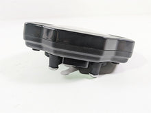 Load image into Gallery viewer, 2024 Triumph Street Triple 765 R Speedometer Gauges Instrument 3k Only T2509994