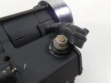 Load image into Gallery viewer, 2000 Harley Dyna FXR4 CVO Super Glide Engine Starter Motor + Cover 31553-94B