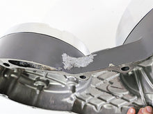 Load image into Gallery viewer, 2010 Honda VT1300 CR Stateline Right Side Engine Clutch Cover 11331-MFY-A00