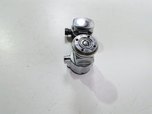 Load image into Gallery viewer, 2017 Harley Dyna FXDB Street Bob Ignition Switch Steering Lock - VIN 71475-06B