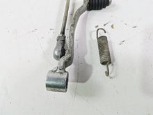 Load image into Gallery viewer, 2012 Yamaha XT1200 Super Tenere Gear Selector Shifter Shift Peg 23P-18110-00-00