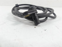 Load image into Gallery viewer, 2016 KTM 1290 Superduke R Rear Abs Brake Wheel Speed Sensor 76042025000 | Mototech271
