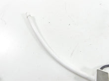 Load image into Gallery viewer, 2011 Harley Touring FLTRU Road Glide Kuryakyn Tune Trapper Hidden Antenna 853