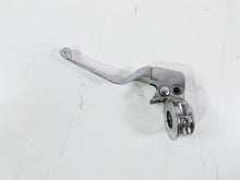 Load image into Gallery viewer, 2002 Indian Spirit Deluxe Clutch Perch & Lever READ 41-034 41-021