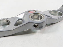 Load image into Gallery viewer, 2021 Aprilia RS660 Upper Triple Tree Steering Clamp 51mm - Read 2B005253