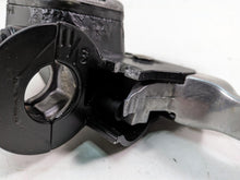 Load image into Gallery viewer, 2006 Harley Touring FLHTCUI Electra Glide Front Brake Master Cylinder 41700738 | Mototech271