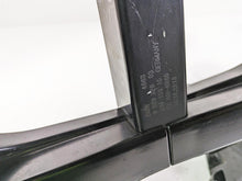 Load image into Gallery viewer, 2014 BMW R1200 RT RTW K52 Front Stay Carrier Subframe 46638529329 46638529330 | Mototech271