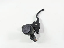 Load image into Gallery viewer, 2014 BMW K1300S K40 Clutch Master Cylinder 32727728849 | Mototech271