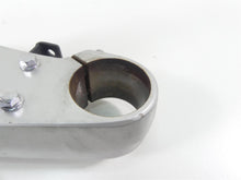 Load image into Gallery viewer, 2016 Honda VT1300 CRG Stateline Upper & Lower Triple Tree Set 41mm 53300-MFY-A00 | Mototech271