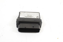 Load image into Gallery viewer, 2012 BMW K1600GTL K1600 GTL K48 Base Module Satelite Control Unit 61357701664 | Mototech271