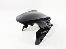 Load image into Gallery viewer, 2021 Kawasaki Z900 ZR900 Front Fender & Mounts 35038-0023 | Mototech271