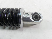 Load image into Gallery viewer, 2011 Harley VRSCF Muscle Rod 1 Rear Shock Damper Suspension 13" 54617-09 | Mototech271