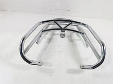 Load image into Gallery viewer, 2014 Moto Guzzi California 1400 Touring Rear Trunk Tour Pack Rack For CM262805