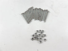 Load image into Gallery viewer, 2005 Harley Touring FLHRSI Road King Rockford Radio Speaker Set -For Parts PMX-2 | Mototech271