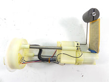 Load image into Gallery viewer, 2016 Polaris RZR XP 1000 EPS Fuel Gas Petrol Pump -Tested 2521363 | Mototech271