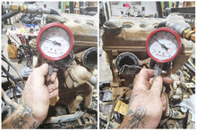 Load image into Gallery viewer, 2020 Polaris RZR XP 1000 Turbo Cylinder Head Camshaft Set - 1k 3023319 1206023