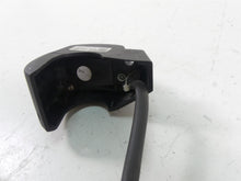 Load image into Gallery viewer, 2015 BMW K1600GT K48 Fog Spot Light Lamp Lens Control Switch 61318533473 | Mototech271