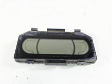 Load image into Gallery viewer, 2022 Can-Am Defender XMR HD10 Speedometer Gauge Instrument 853mi Only 710007409 | Mototech271