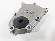 Load image into Gallery viewer, 2017 BMW S1000RR K46 Engine Side Timing Cover 11147713749