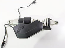 Load image into Gallery viewer, 2019 BMW R1250RT K52 Rear Esa Shock Damper 8557148 33548557148 | Mototech271