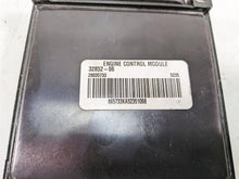 Load image into Gallery viewer, 2006 Harley FLSTI Softail Heritage Cdi Ecu Ecm Engine Control Module 32852-06 | Mototech271