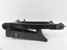 Load image into Gallery viewer, 1998 Harley Touring FLHTC Electra Glide Rear Straigt Swingarm 3/4" Axle 47549-97 | Mototech271