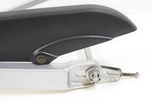 Load image into Gallery viewer, 2006 Kawasaki EX250R EX250 R Ninja NICE Rear Swing Arm Swingarm Axle 33001-1301-