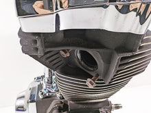 Load image into Gallery viewer, 2006 Harley Touring FLHXI Street Glide Runnin 88 Engine Motor 31k -Vid 19261-06C | Mototech271