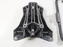 Load image into Gallery viewer, 2012 Yamaha XT1200 Super Tenere Luggage Rack Base Mount 23P-24884-00-00
