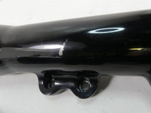 Load image into Gallery viewer, 2009 Harley FXDF Dyna Fat Bob Straight Showa Front Fork Leg Set - 49mm 48623-08A | Mototech271