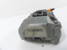 Load image into Gallery viewer, 2017 Ducati Hypermotard 939 Front Brembo Brake Caliper Set 61041292C 61041302C | Mototech271