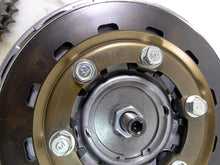Load image into Gallery viewer, 2016 Harley Softail FLS Slim Primary Drive Clutch Kit - 18k 37816-11