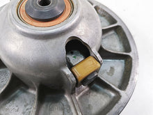 Load image into Gallery viewer, 2019 Polaris RZR XP 1000 EPS Secondary Driven Drive Clutch 1323403