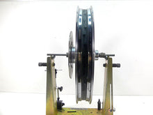 Load image into Gallery viewer, 2006 Harley Softail FXSTSI Springer 21x2.15 Profiled Front Wheel Rim 44607-05A | Mototech271