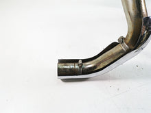 Load image into Gallery viewer, 2013 Harley Touring FLHX Street Glide Cobra Powersport True Duals Header 6253 | Mototech271