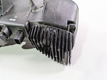 Load image into Gallery viewer, 2024 Triumph Tiger 900 GT Headlight Head Light Lamp Lens - For Parts T2701337 | Mototech271