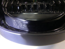 Load image into Gallery viewer, 2022 Indian FTR1200 S Led Headlight Head Lamp Lens & Mounts 2415792 2416255 | Mototech271