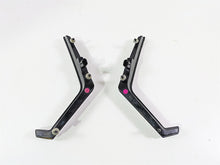 Load image into Gallery viewer, 2019 Polaris RZR XP 1000 Highlifter Left Right Accent Running Lights 2414087