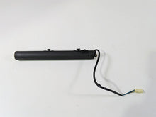 Load image into Gallery viewer, 2015 Triumph Tiger Explorer XC Fuel Gas Petrol Level Sending Unit T2400733