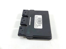 Load image into Gallery viewer, 2020 Harley Softail FXST Standard Cdi Ecu Ecm Engine Control Module 41000668 | Mototech271