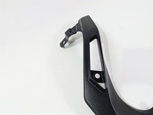 Load image into Gallery viewer, 2024 Triumph Tiger 900 GT Ignition Switch Cover Plastic Fairing T2311350 | Mototech271