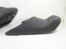 Load image into Gallery viewer, 2019 Yamaha VX Cruiser HO 1800 Front Rear Seat Saddle Set -Read F2X-U371A-80-00