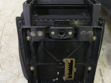 Load image into Gallery viewer, 2018 Polaris General 1000 EPS Left Right Driver Passenger Seat Set 1022256 | Mototech271