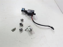 Load image into Gallery viewer, 1996 Harley Touring FLHTCUI Electra Glide Ignition Switch Key Lock Set 71526-93B | Mototech271